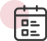 場地租賃 | 商務合作 | 演出包場